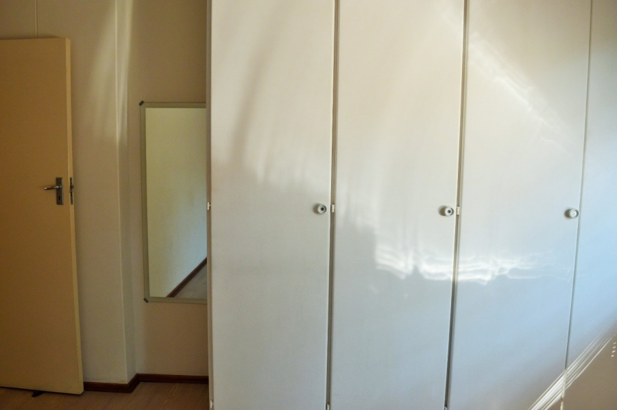 2 Bedroom Property for Sale in Wonderboom South Gauteng