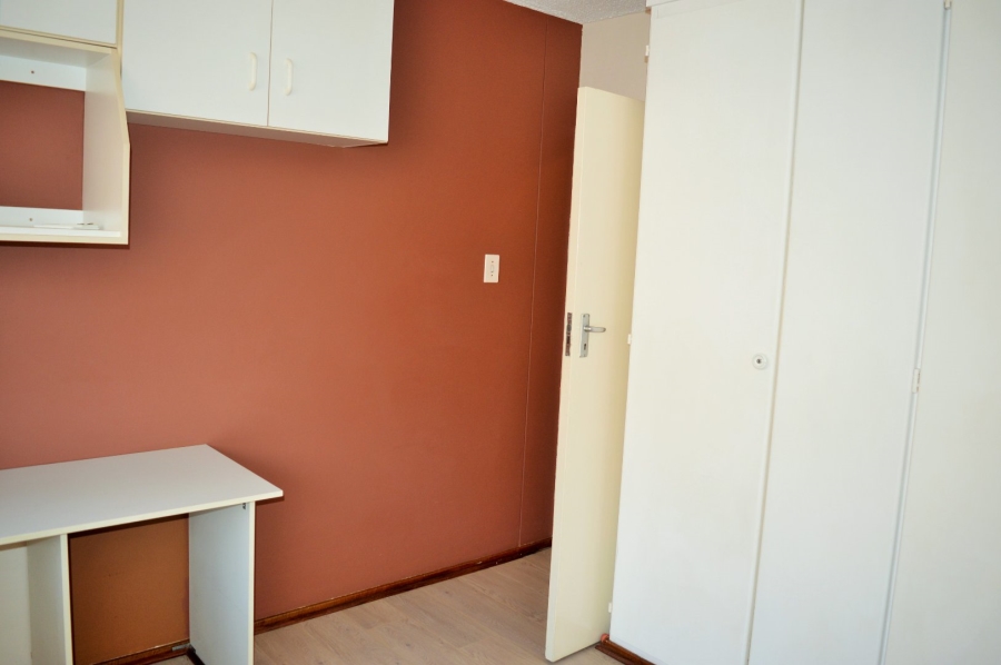 2 Bedroom Property for Sale in Wonderboom South Gauteng