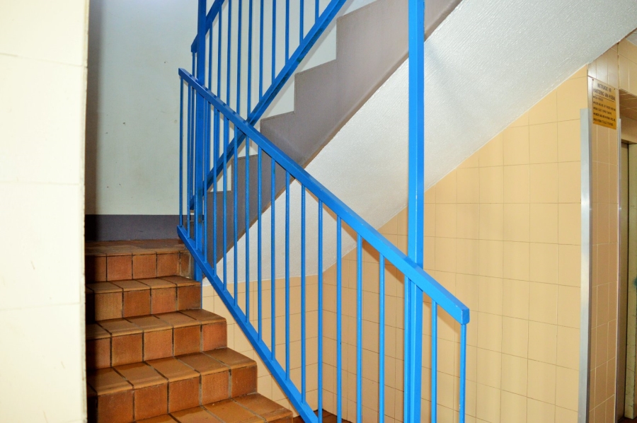 2 Bedroom Property for Sale in Wonderboom South Gauteng