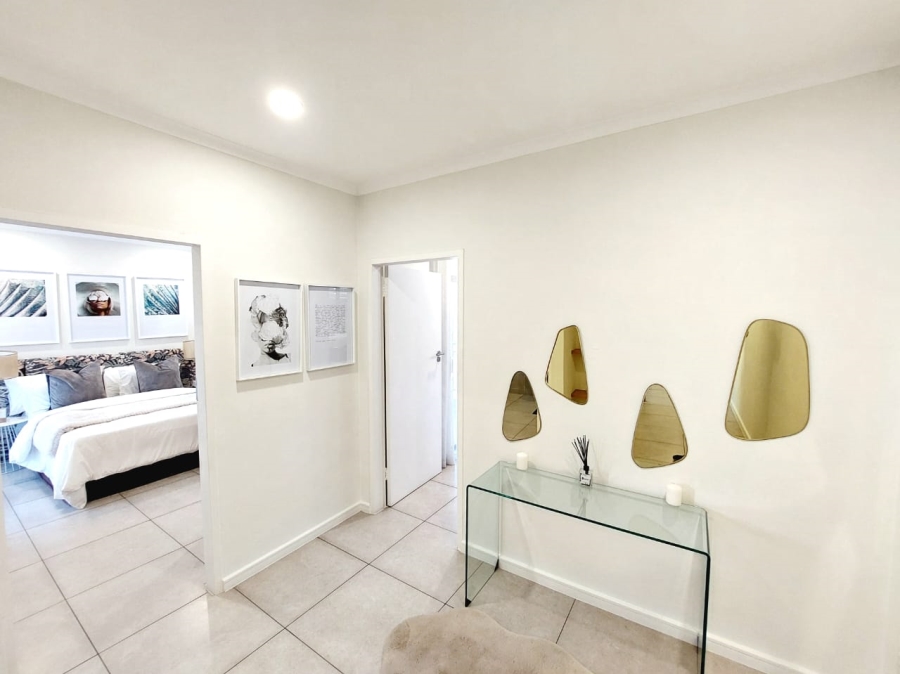 3 Bedroom Property for Sale in Sunninghill Gauteng