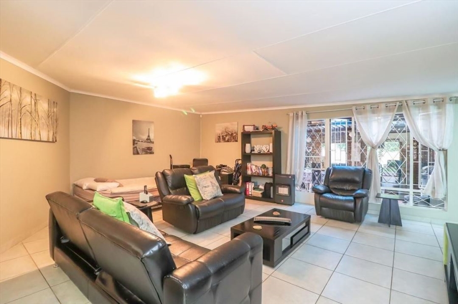3 Bedroom Property for Sale in Boksburg South Gauteng