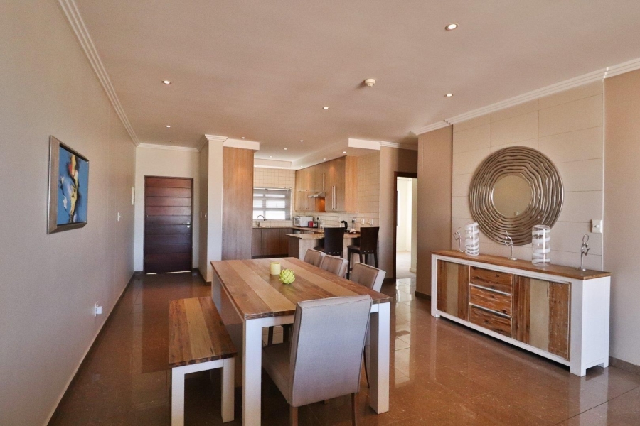 To Let 2 Bedroom Property for Rent in Bedford Gardens Gauteng