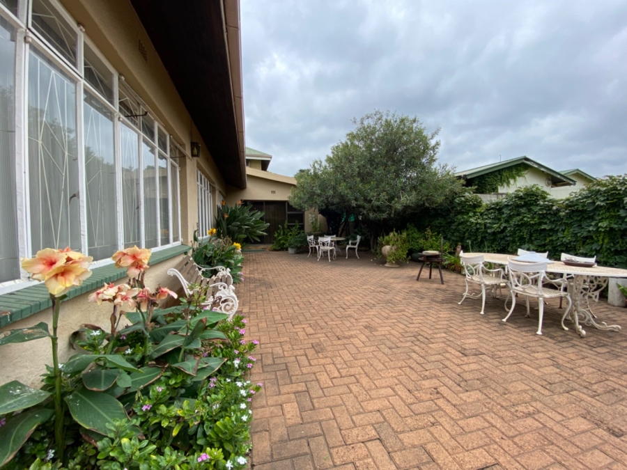  Bedroom Property for Sale in Vanderbijlpark SE 1 Gauteng