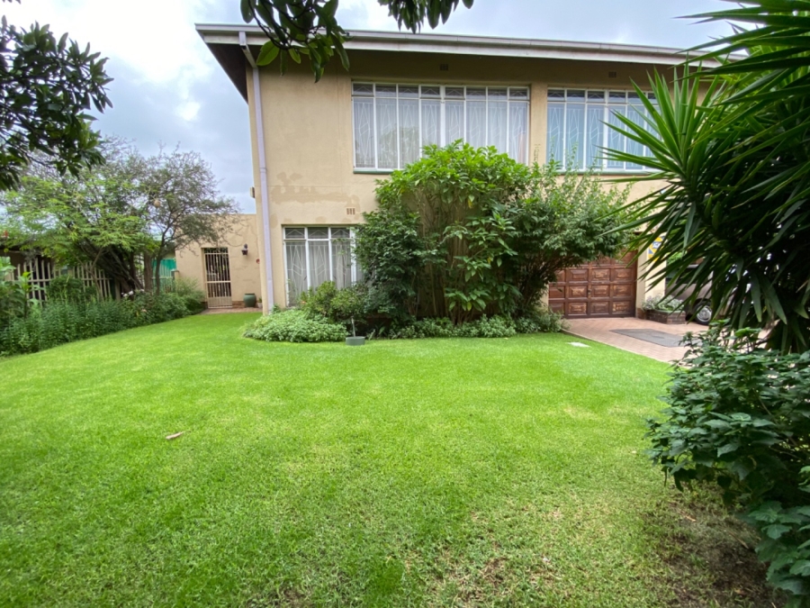 Bedroom Property for Sale in Vanderbijlpark SE 1 Gauteng