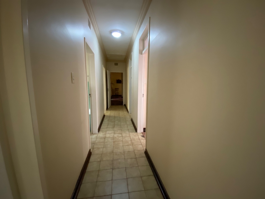  Bedroom Property for Sale in Vanderbijlpark SE 1 Gauteng