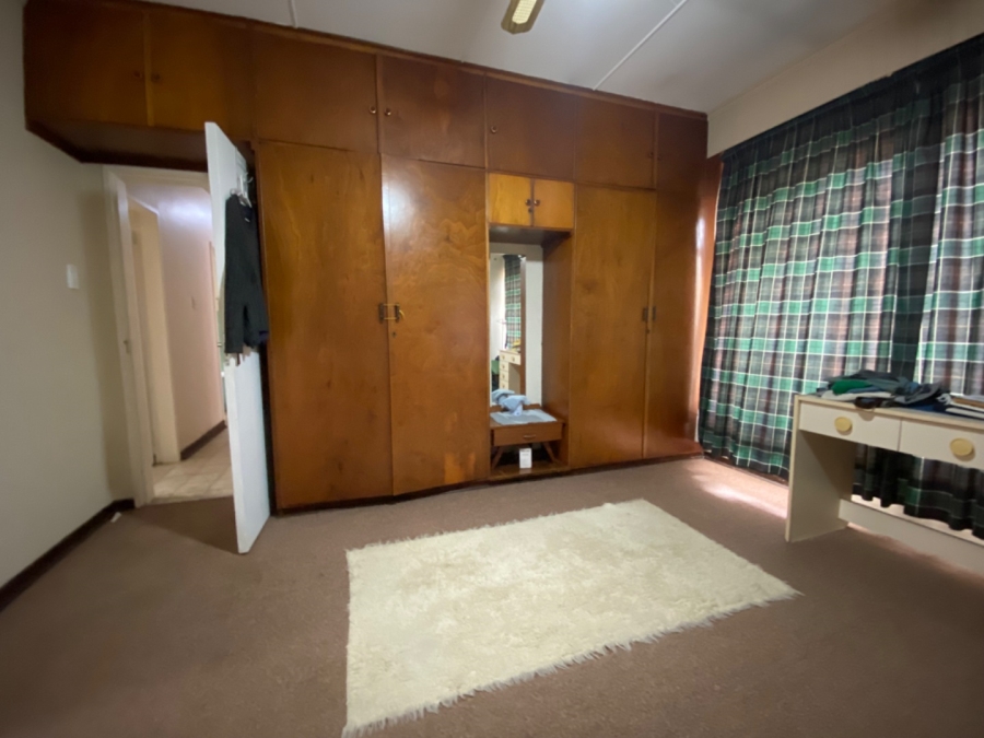  Bedroom Property for Sale in Vanderbijlpark SE 1 Gauteng