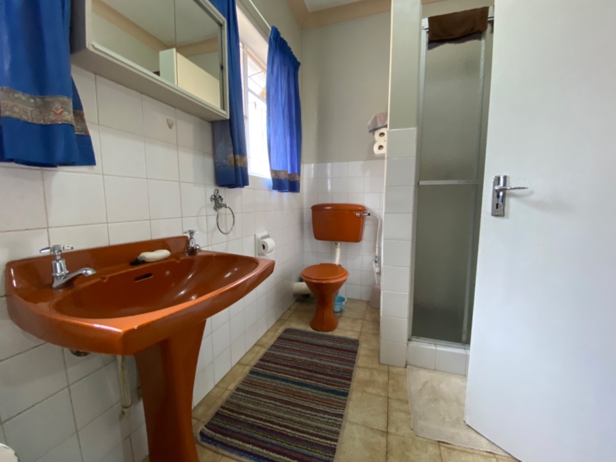  Bedroom Property for Sale in Vanderbijlpark SE 1 Gauteng