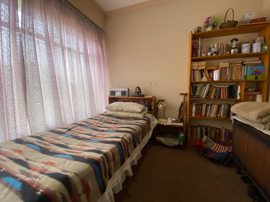  Bedroom Property for Sale in Vanderbijlpark SE 1 Gauteng