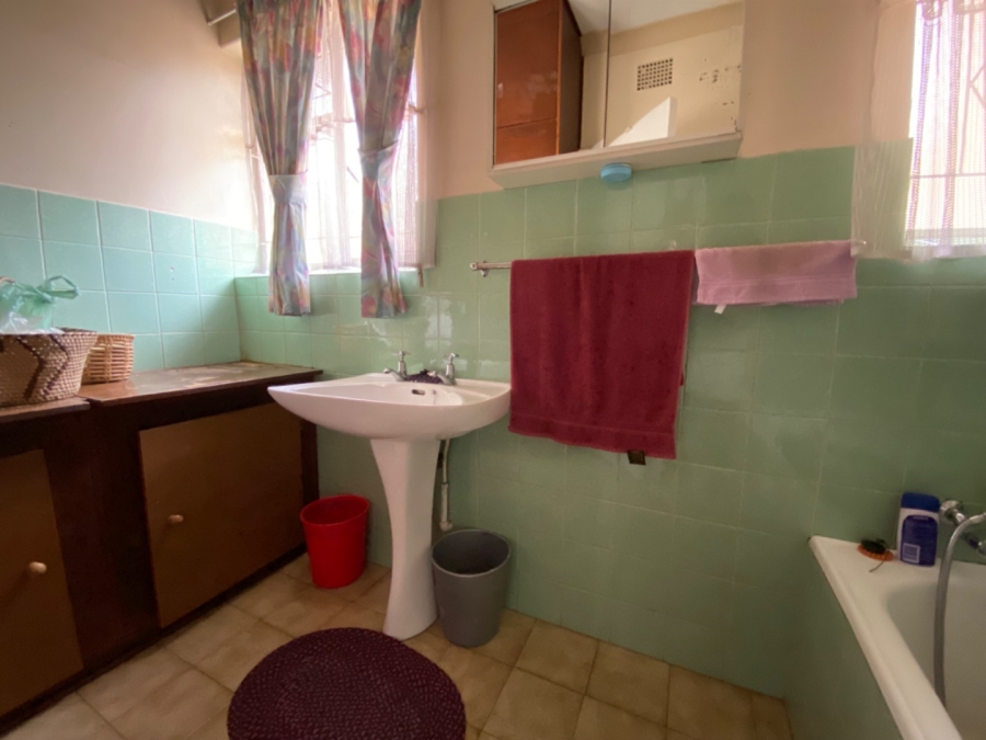  Bedroom Property for Sale in Vanderbijlpark SE 1 Gauteng