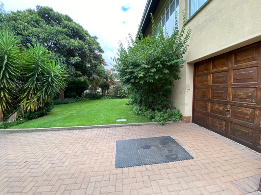  Bedroom Property for Sale in Vanderbijlpark SE 1 Gauteng