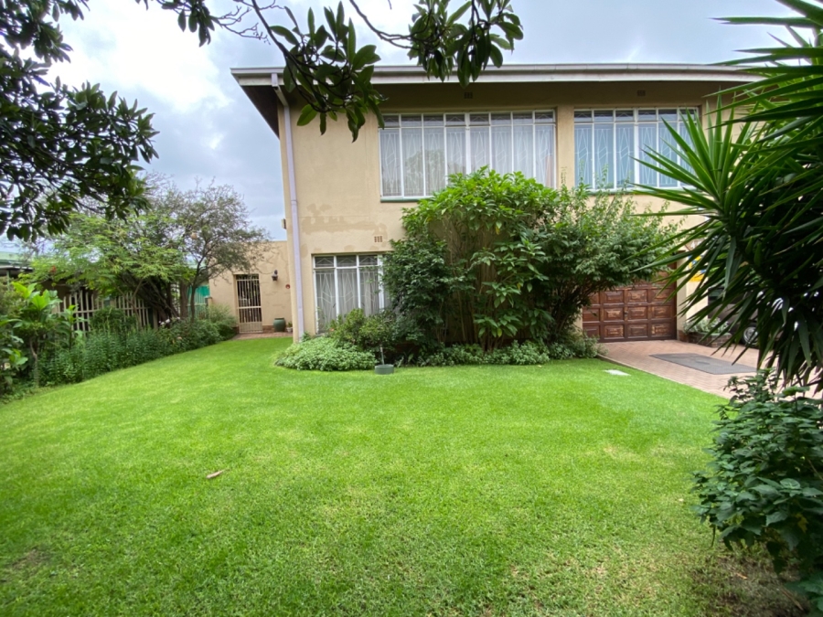  Bedroom Property for Sale in Vanderbijlpark SE 1 Gauteng