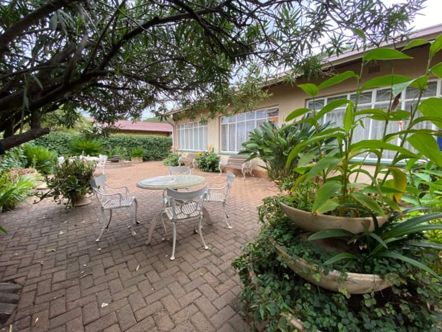  Bedroom Property for Sale in Vanderbijlpark SE 1 Gauteng