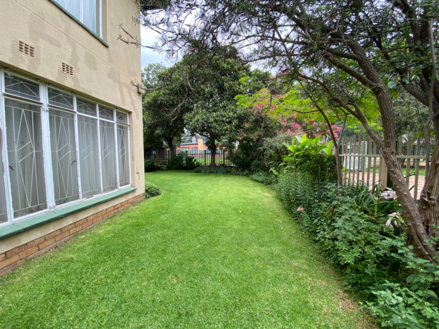  Bedroom Property for Sale in Vanderbijlpark SE 1 Gauteng