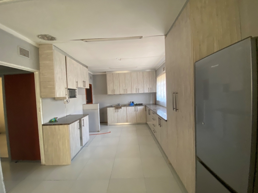3 Bedroom Property for Sale in Vanderbijlpark SE 1 Gauteng