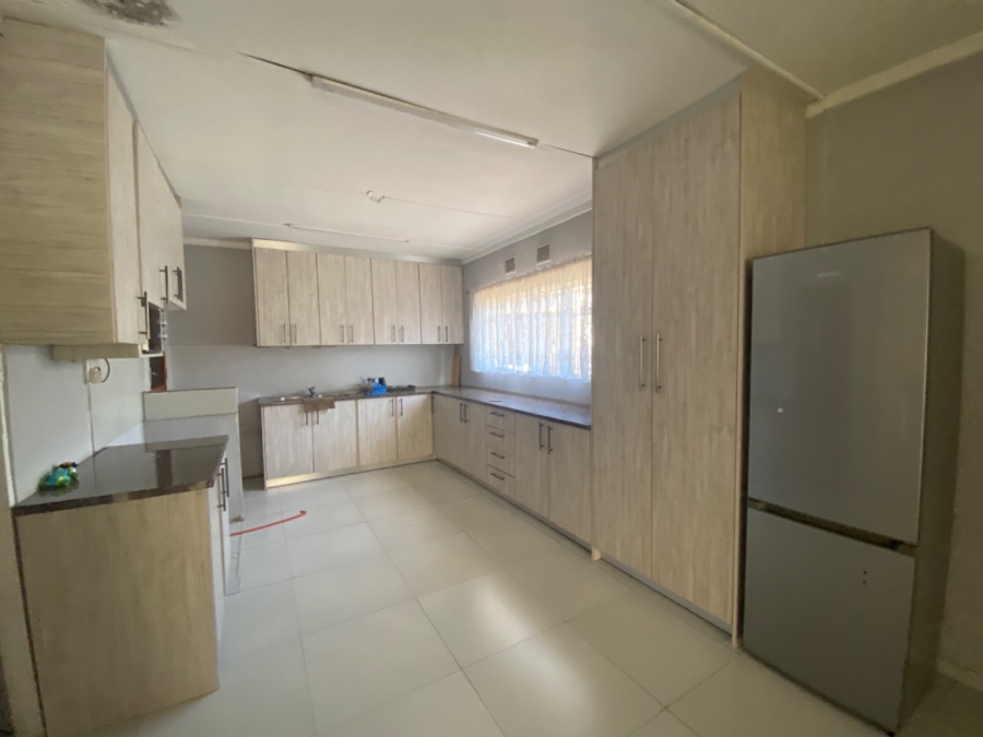 3 Bedroom Property for Sale in Vanderbijlpark SE 1 Gauteng