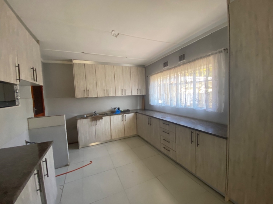 3 Bedroom Property for Sale in Vanderbijlpark SE 1 Gauteng