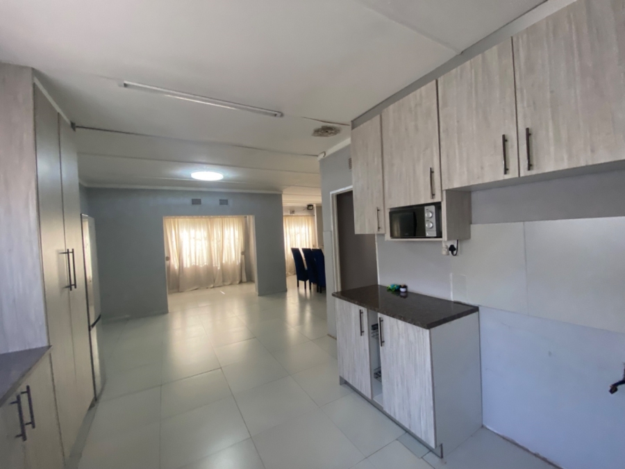 3 Bedroom Property for Sale in Vanderbijlpark SE 1 Gauteng