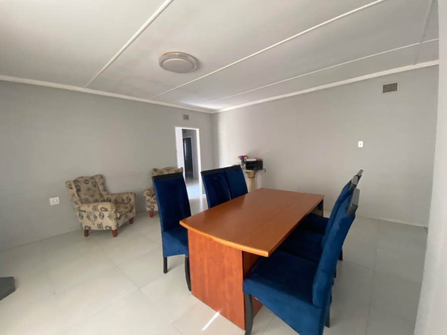 3 Bedroom Property for Sale in Vanderbijlpark SE 1 Gauteng