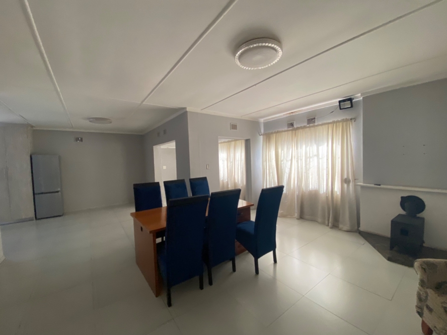 3 Bedroom Property for Sale in Vanderbijlpark SE 1 Gauteng