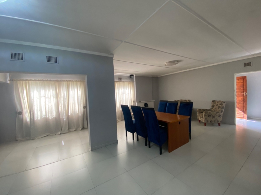 3 Bedroom Property for Sale in Vanderbijlpark SE 1 Gauteng