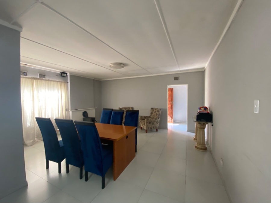 3 Bedroom Property for Sale in Vanderbijlpark SE 1 Gauteng