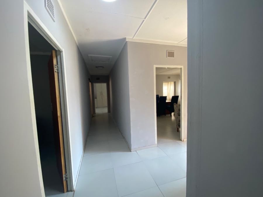 3 Bedroom Property for Sale in Vanderbijlpark SE 1 Gauteng