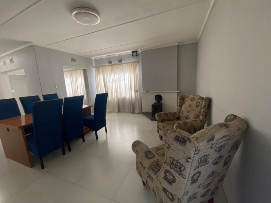 3 Bedroom Property for Sale in Vanderbijlpark SE 1 Gauteng