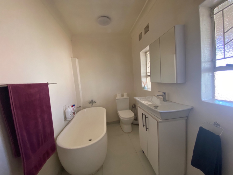 3 Bedroom Property for Sale in Vanderbijlpark SE 1 Gauteng
