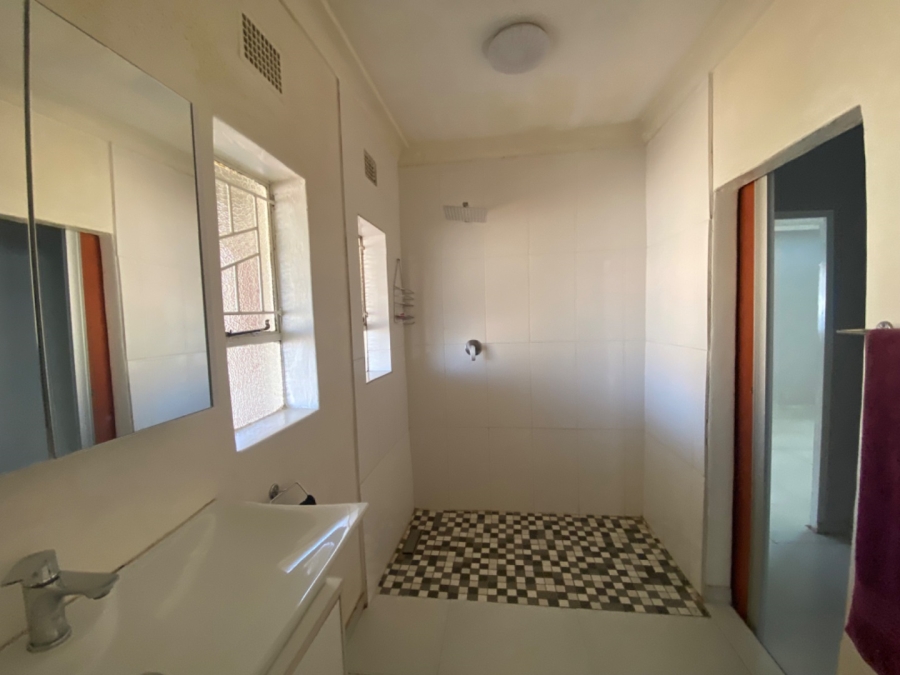 3 Bedroom Property for Sale in Vanderbijlpark SE 1 Gauteng
