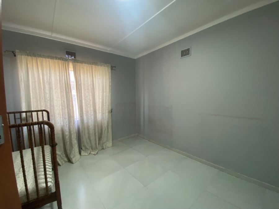 3 Bedroom Property for Sale in Vanderbijlpark SE 1 Gauteng