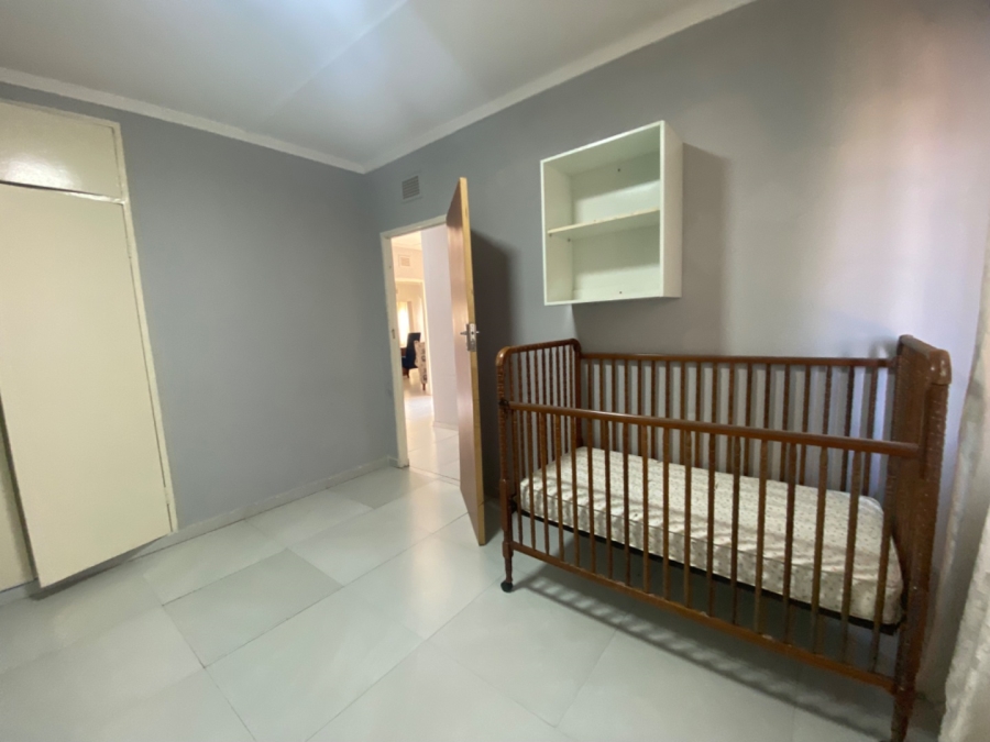 3 Bedroom Property for Sale in Vanderbijlpark SE 1 Gauteng