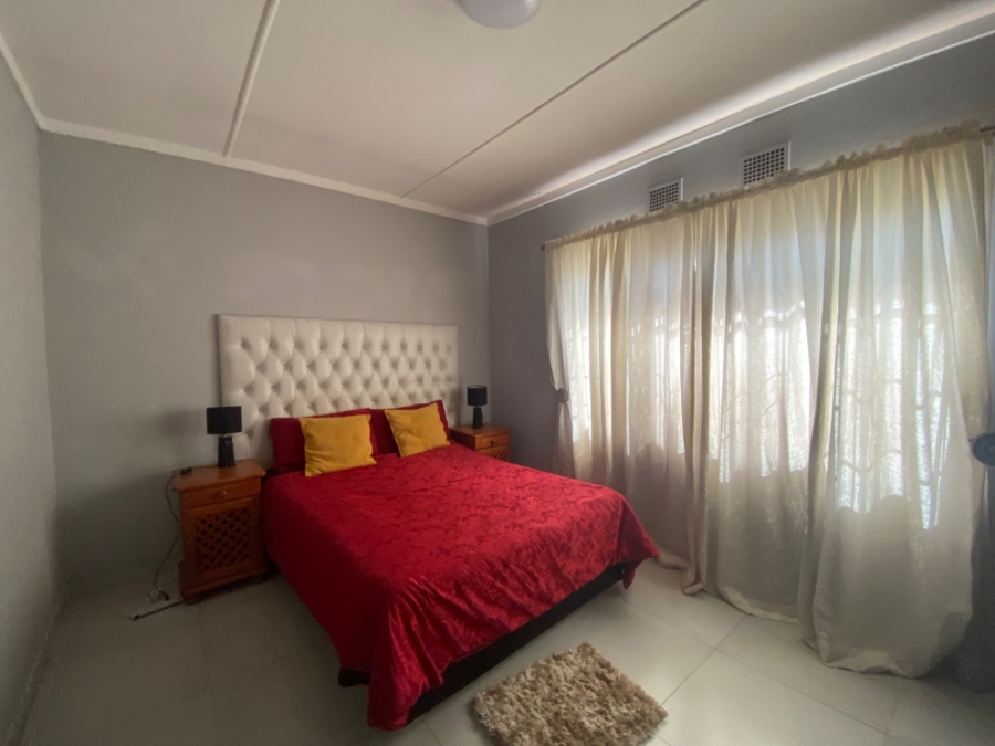 3 Bedroom Property for Sale in Vanderbijlpark SE 1 Gauteng
