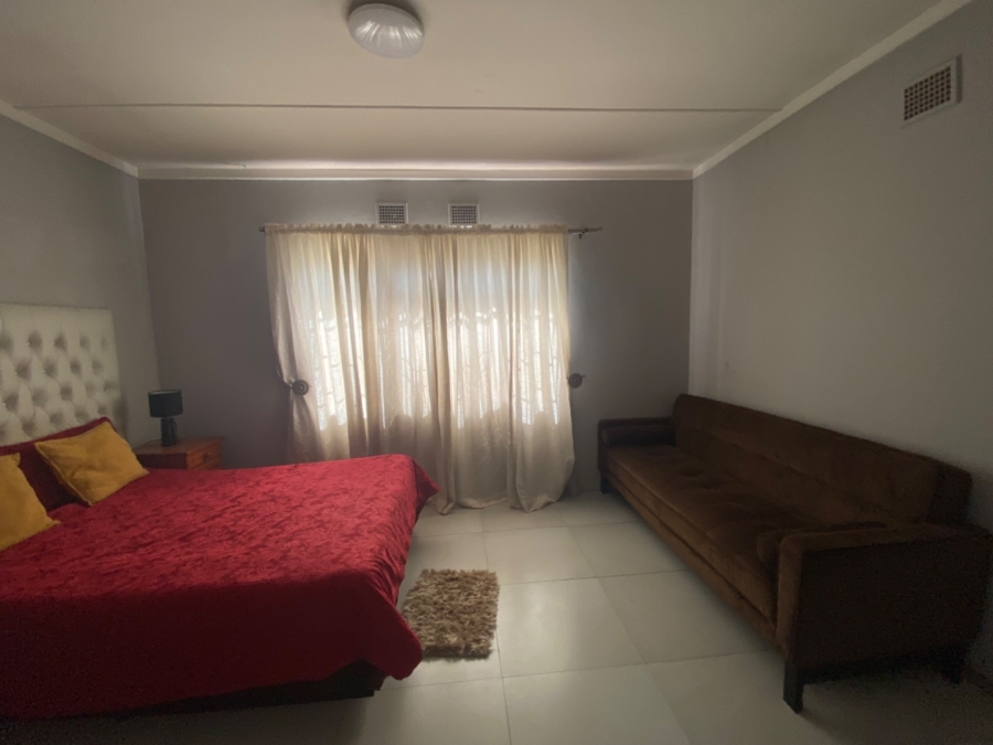 3 Bedroom Property for Sale in Vanderbijlpark SE 1 Gauteng