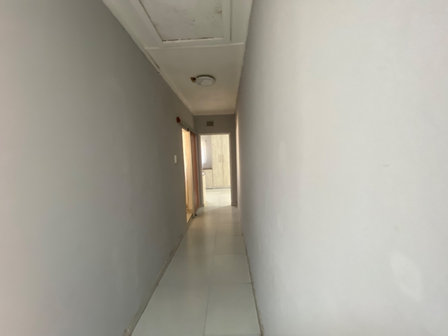 3 Bedroom Property for Sale in Vanderbijlpark SE 1 Gauteng