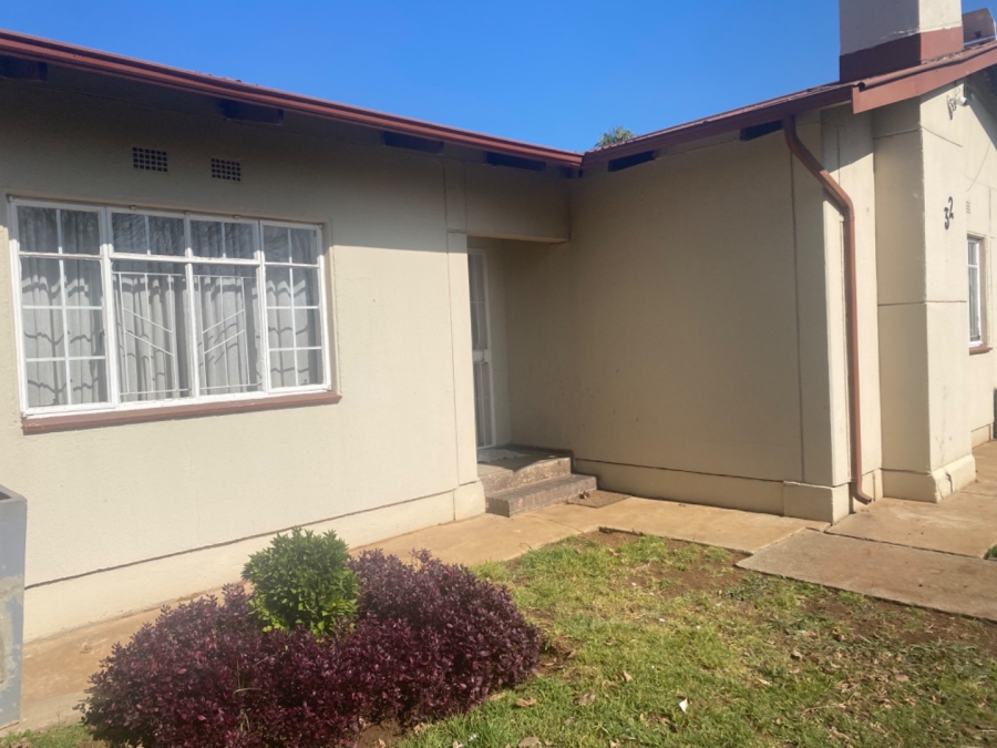 3 Bedroom Property for Sale in Vanderbijlpark SE 1 Gauteng