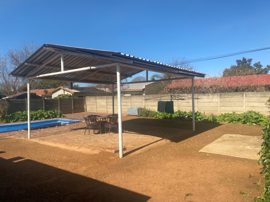 3 Bedroom Property for Sale in Vanderbijlpark SE 1 Gauteng