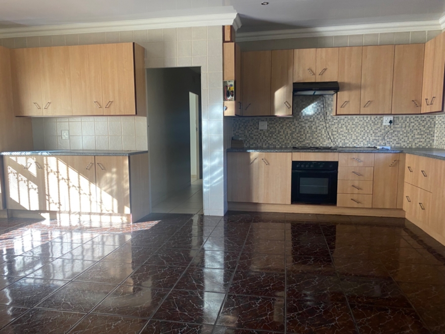 3 Bedroom Property for Sale in Vanderbijlpark SE 1 Gauteng