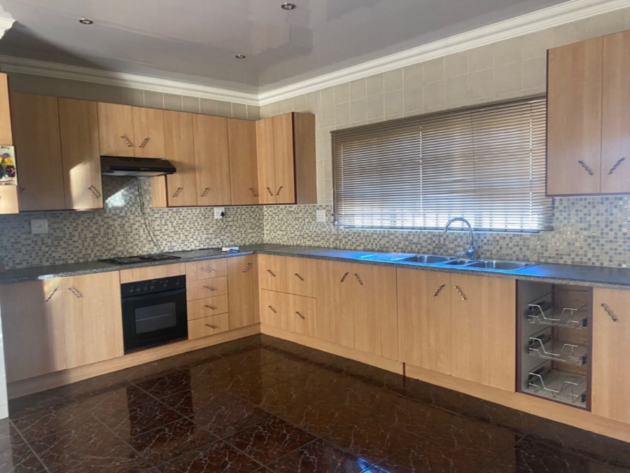 3 Bedroom Property for Sale in Vanderbijlpark SE 1 Gauteng