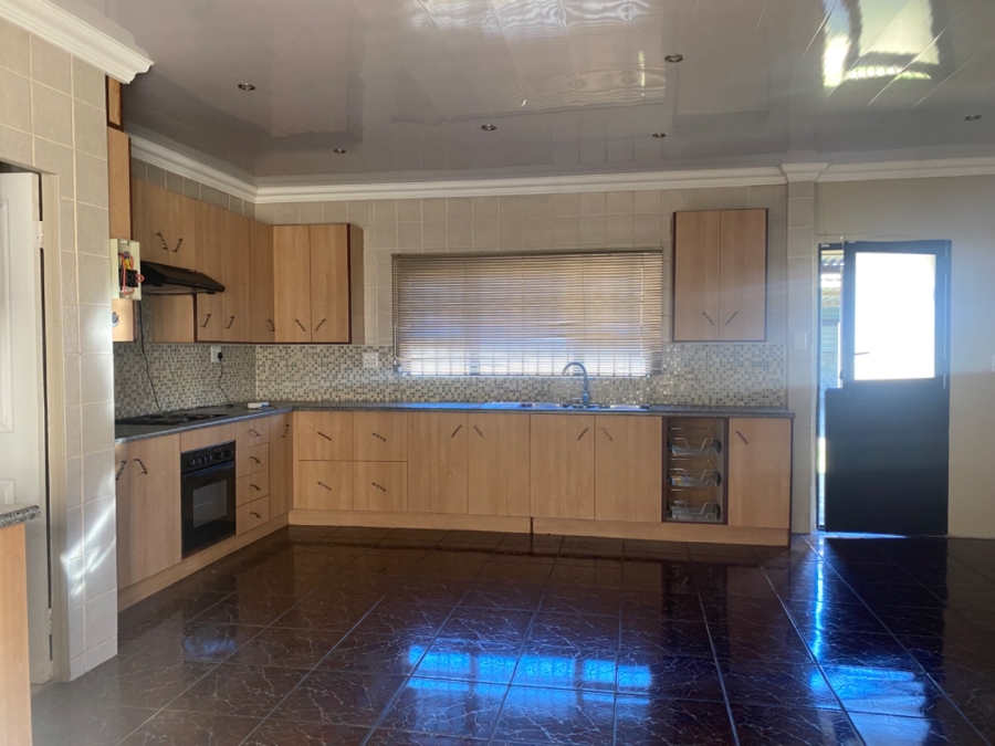 3 Bedroom Property for Sale in Vanderbijlpark SE 1 Gauteng