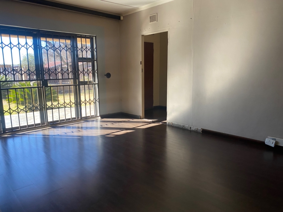 3 Bedroom Property for Sale in Vanderbijlpark SE 1 Gauteng