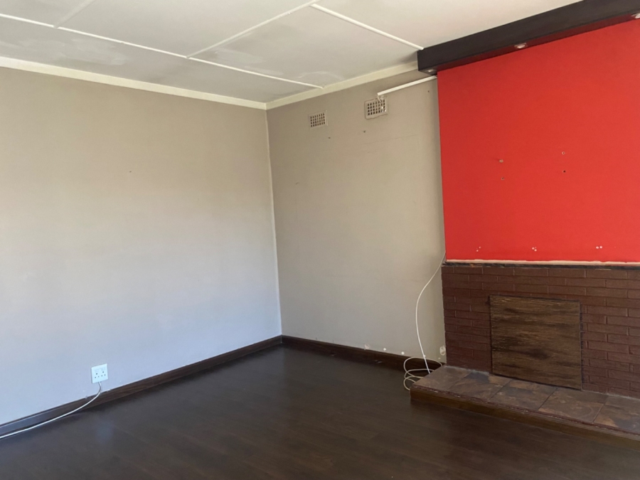 3 Bedroom Property for Sale in Vanderbijlpark SE 1 Gauteng