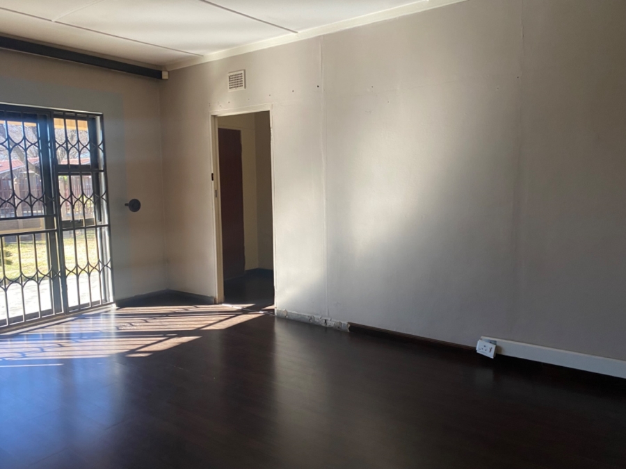 3 Bedroom Property for Sale in Vanderbijlpark SE 1 Gauteng