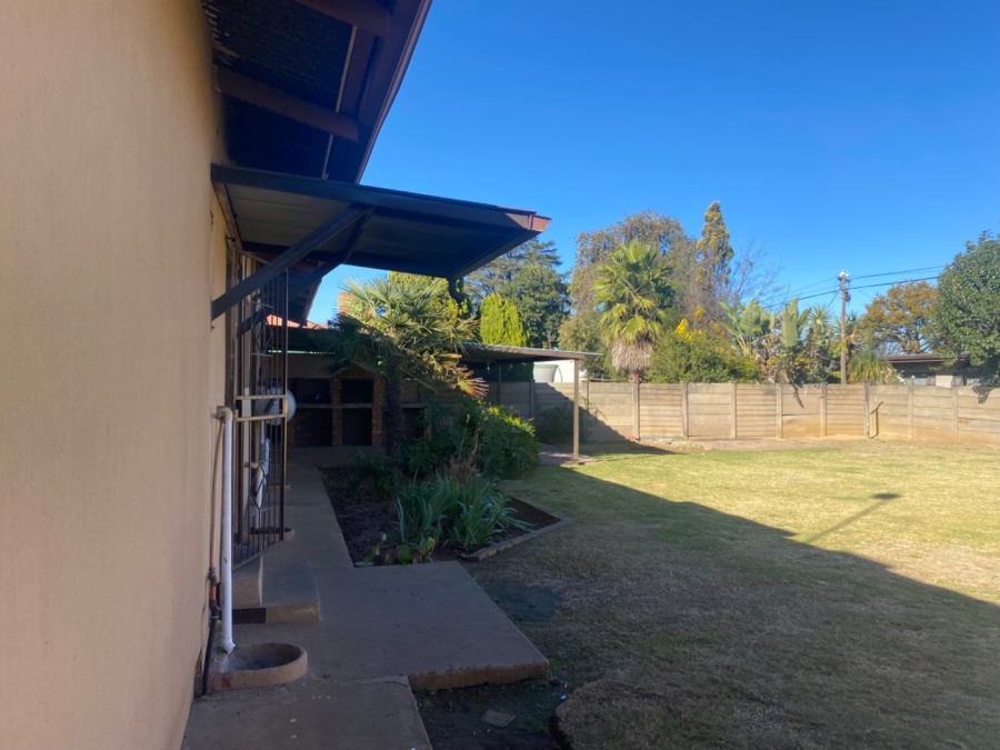 3 Bedroom Property for Sale in Vanderbijlpark SE 1 Gauteng