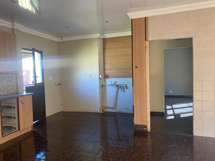 3 Bedroom Property for Sale in Vanderbijlpark SE 1 Gauteng