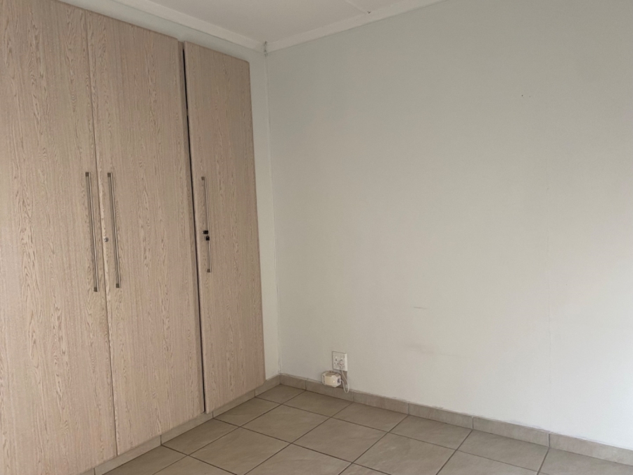 3 Bedroom Property for Sale in Vanderbijlpark SE 1 Gauteng