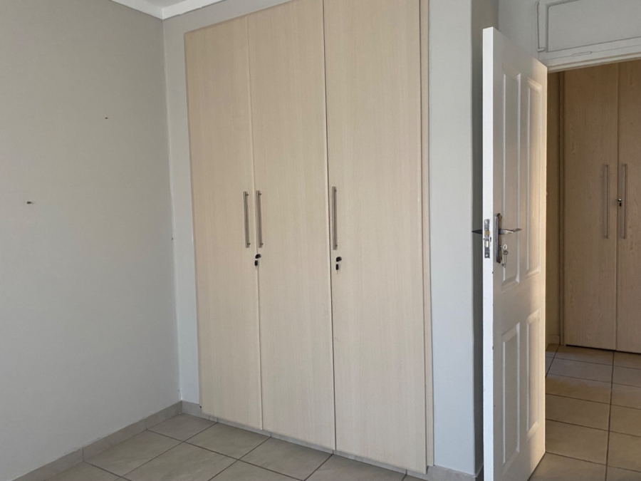 3 Bedroom Property for Sale in Vanderbijlpark SE 1 Gauteng