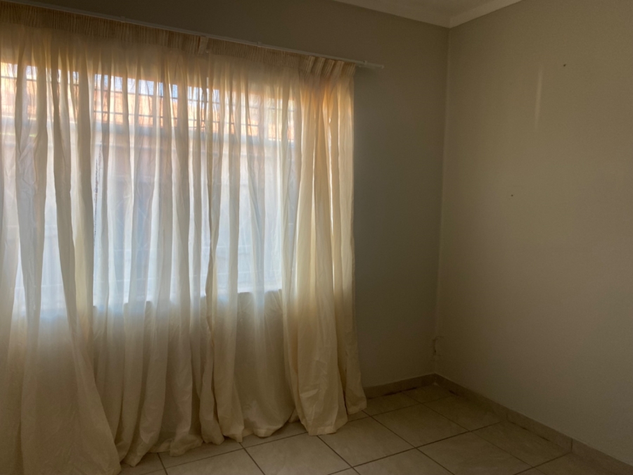 3 Bedroom Property for Sale in Vanderbijlpark SE 1 Gauteng
