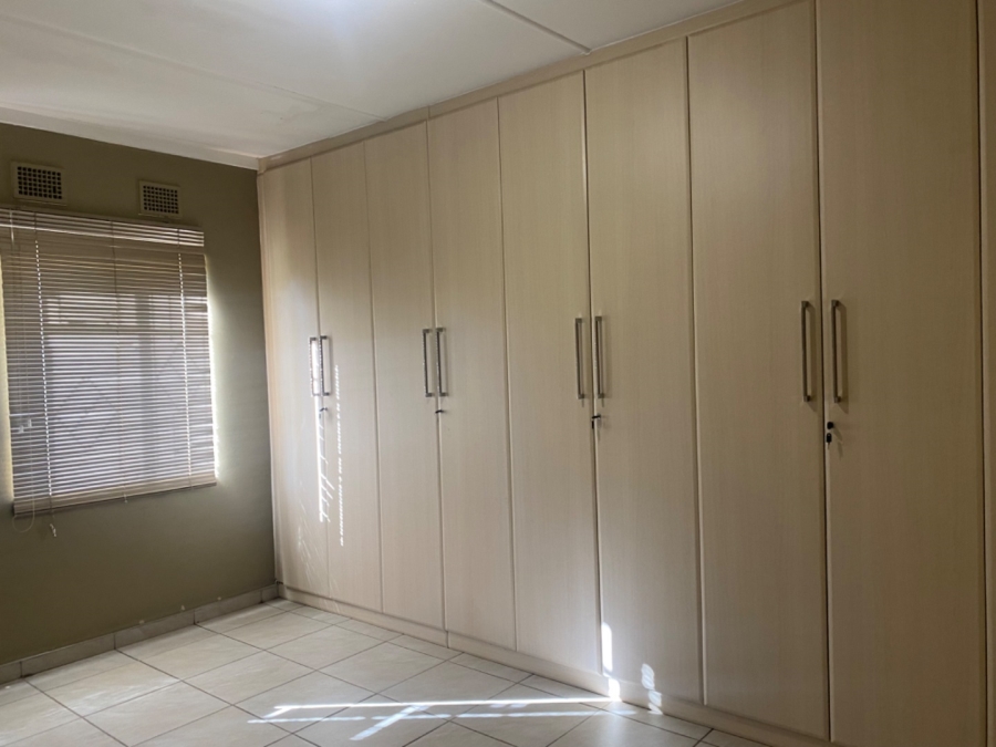 3 Bedroom Property for Sale in Vanderbijlpark SE 1 Gauteng