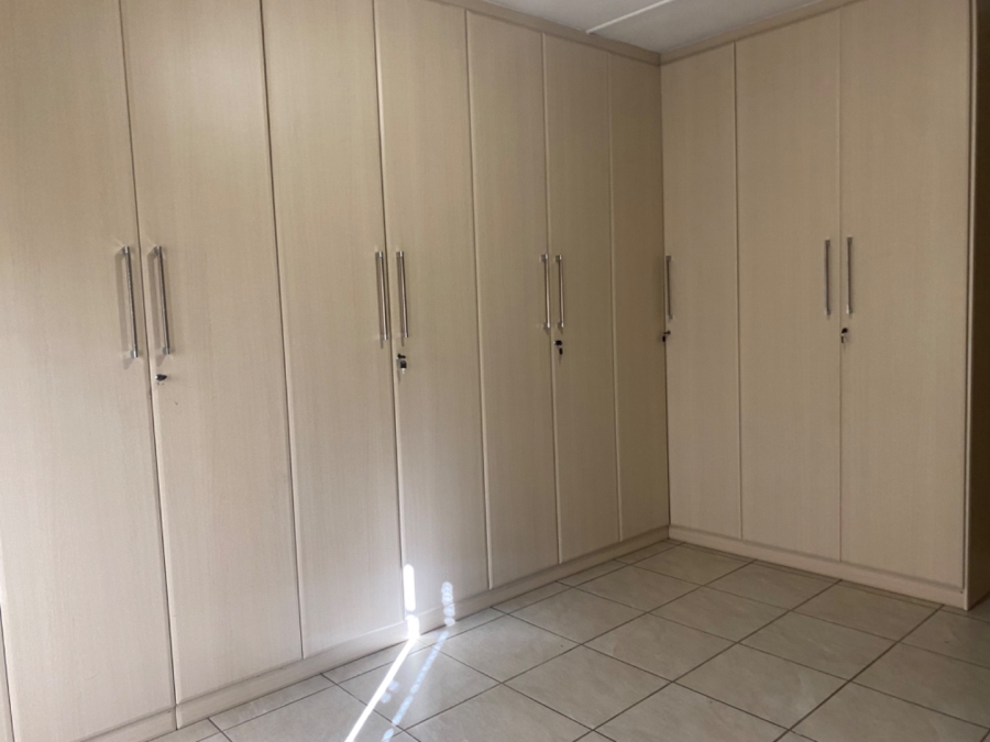 3 Bedroom Property for Sale in Vanderbijlpark SE 1 Gauteng