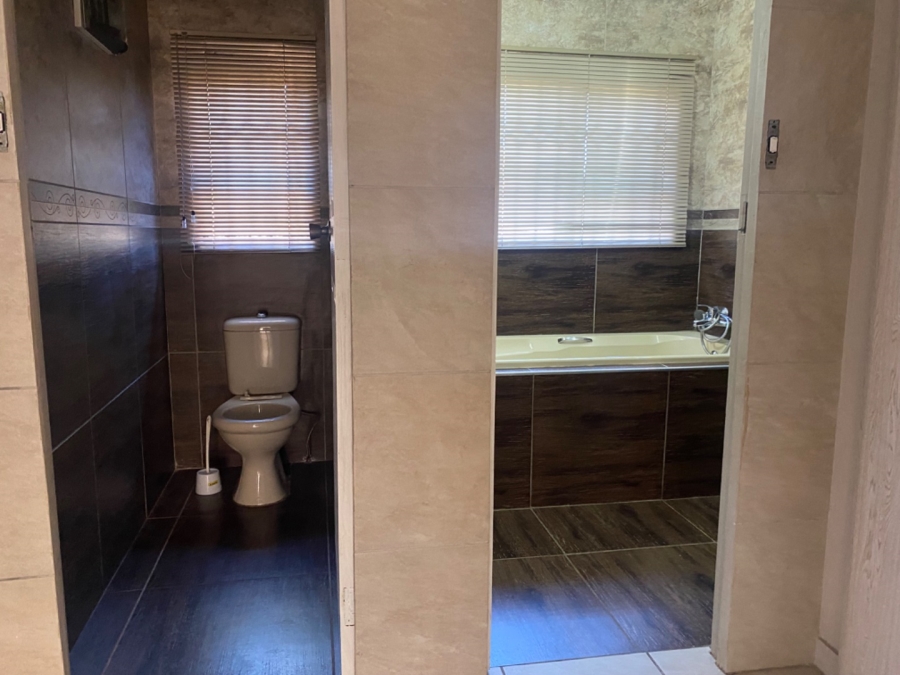 3 Bedroom Property for Sale in Vanderbijlpark SE 1 Gauteng